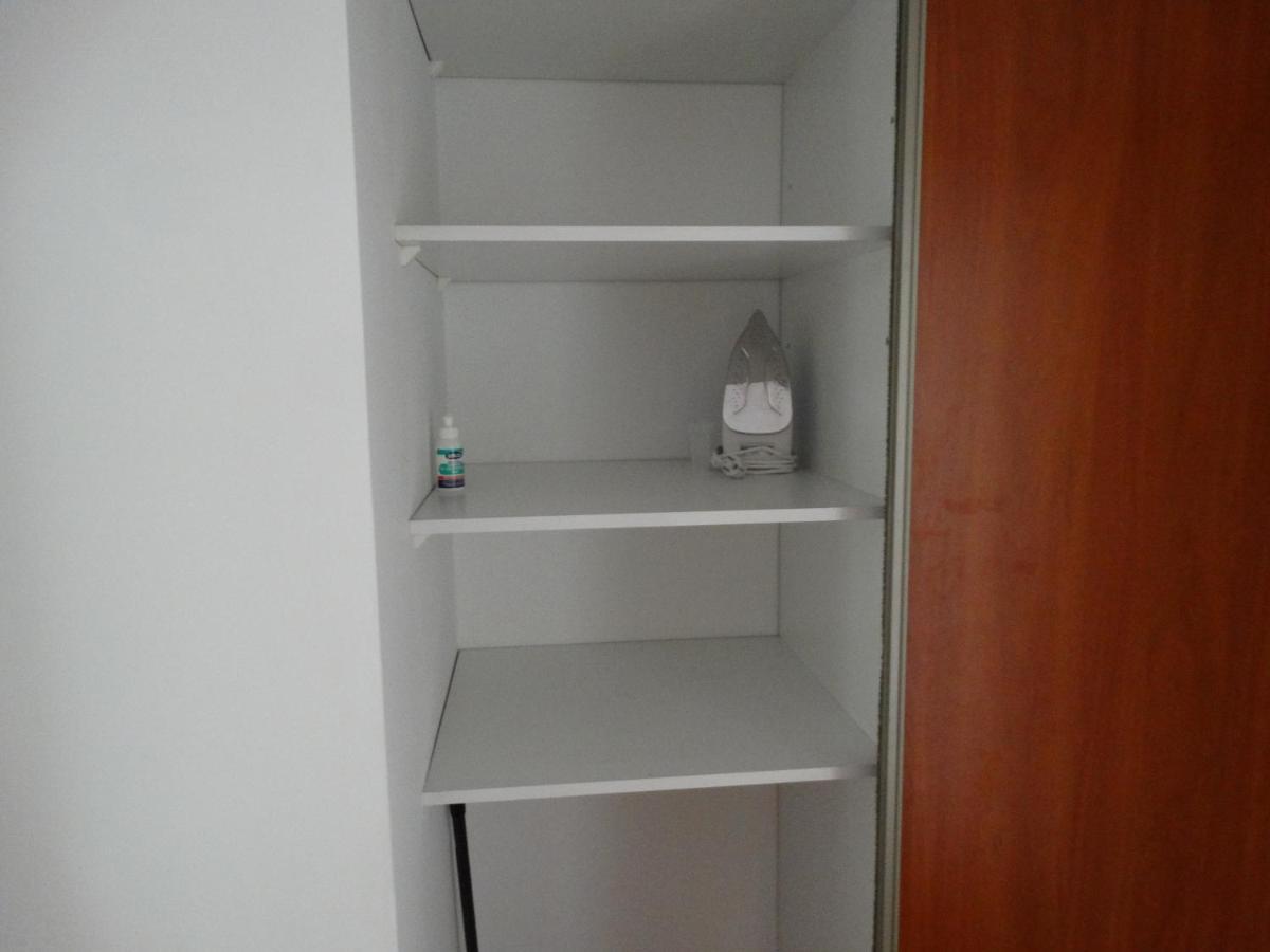 Apartament Zielony Taras * Krakau