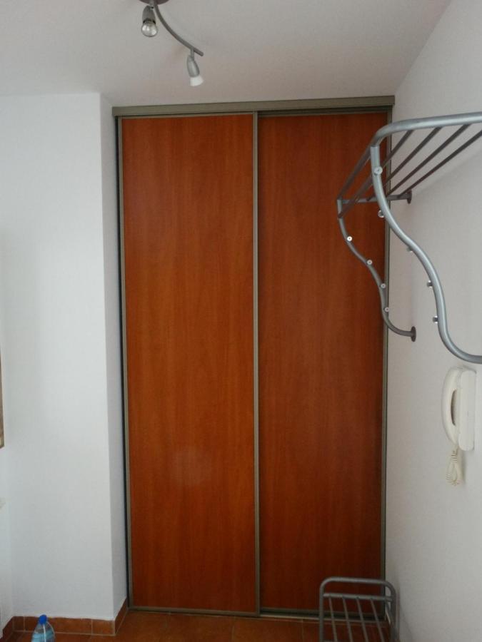 Apartament Zielony Taras Apartment Krakau